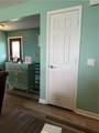 11741 County Rd 162 N/A - Photo 24