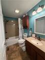 11741 County Rd 162 N/A - Photo 25