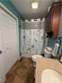 11741 County Rd 162 N/A - Photo 26
