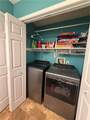 11741 County Rd 162 N/A - Photo 27