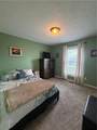 11741 County Rd 162 N/A - Photo 28