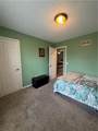 11741 County Rd 162 N/A - Photo 29