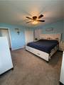 11741 County Rd 162 N/A - Photo 30