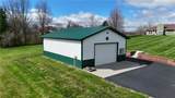 11741 County Rd 162 N/A - Photo 4