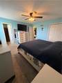 11741 County Rd 162 N/A - Photo 31