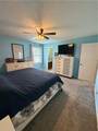 11741 County Rd 162 N/A - Photo 32