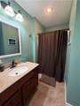 11741 County Rd 162 N/A - Photo 33