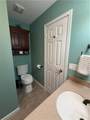 11741 County Rd 162 N/A - Photo 34