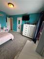 11741 County Rd 162 N/A - Photo 35
