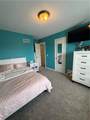 11741 County Rd 162 N/A - Photo 36