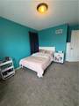 11741 County Rd 162 N/A - Photo 37