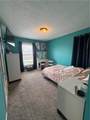 11741 County Rd 162 N/A - Photo 38