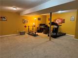 11741 County Rd 162 N/A - Photo 39
