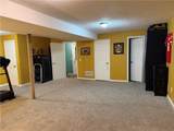 11741 County Rd 162 N/A - Photo 40