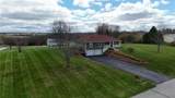 11741 County Rd 162 N/A - Photo 5