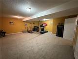 11741 County Rd 162 N/A - Photo 41