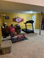 11741 County Rd 162 N/A - Photo 42