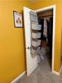 11741 County Rd 162 N/A - Photo 43