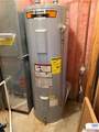 11741 County Rd 162 N/A - Photo 44
