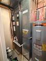 11741 County Rd 162 N/A - Photo 45