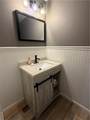 11741 County Rd 162 N/A - Photo 46