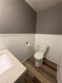 11741 County Rd 162 N/A - Photo 47