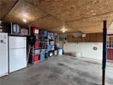 11741 County Rd 162 N/A - Photo 48