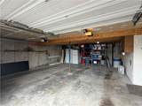11741 County Rd 162 N/A - Photo 49