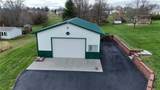 11741 County Rd 162 N/A - Photo 50