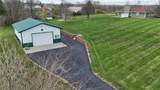 11741 County Rd 162 N/A - Photo 6