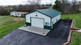 11741 County Rd 162 N/A - Photo 51