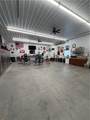 11741 County Rd 162 N/A - Photo 52