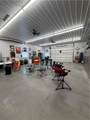 11741 County Rd 162 N/A - Photo 53
