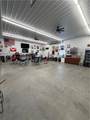 11741 County Rd 162 N/A - Photo 54