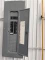 11741 County Rd 162 N/A - Photo 55