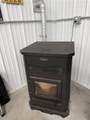 11741 County Rd 162 N/A - Photo 56