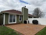 11741 County Rd 162 N/A - Photo 57