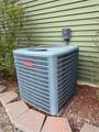 11741 County Rd 162 N/A - Photo 58