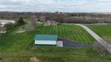 11741 County Rd 162 N/A - Photo 59
