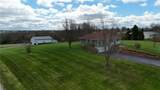 11741 County Rd 162 N/A - Photo 60