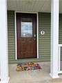 11741 County Rd 162 N/A - Photo 7