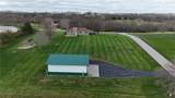 11741 County Rd 162 N/A - Photo 61