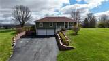 11741 County Rd 162 N/A - Photo 62