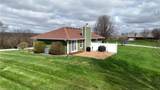 11741 County Rd 162 N/A - Photo 63