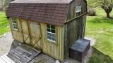 11741 County Rd 162 N/A - Photo 64