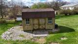 11741 County Rd 162 N/A - Photo 65
