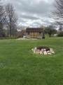 11741 County Rd 162 N/A - Photo 66