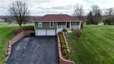 11741 County Rd 162 N/A - Photo 67