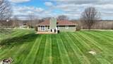 11741 County Rd 162 N/A - Photo 68