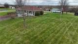11741 County Rd 162 N/A - Photo 69